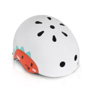 Каска Skate Y09 Moni 112358