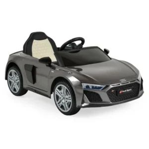Акумулаторна кола Audi R8 Moni 112377
