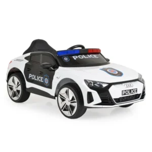 акумулаторна кола Audi RS e-tron Moni 112388