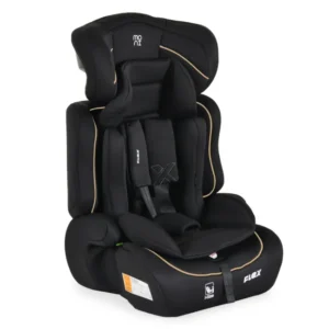 Стол за кола Flex 76-150см бежов Moni 112402