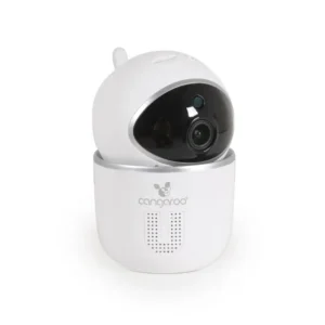 Камера Wi-Fi 3MP Hype Moni 112409