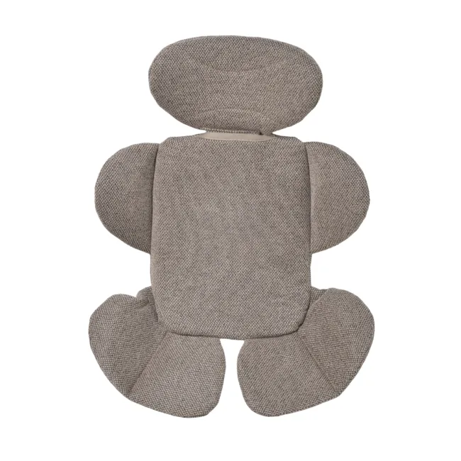 стол за кола 40-150 см Стол за кола Competition 40-150см Cool-beige — снимка 10