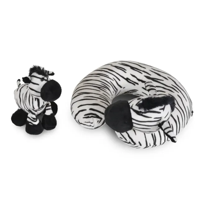 стол за кола 40-150 см Стол за кола Competition 40-150см Midnight-black — снимка 11