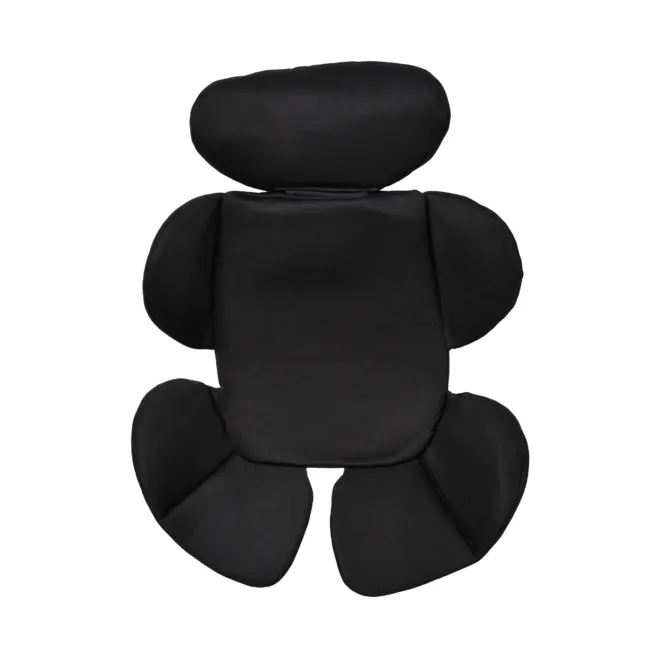 Стол за кола i-Maxx 40-150см Midnight-black — снимка 12