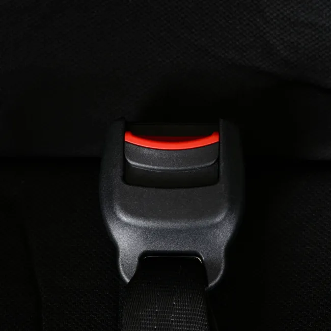 Стол за кола i-Maxx 40-150см Midnight-black — снимка 14
