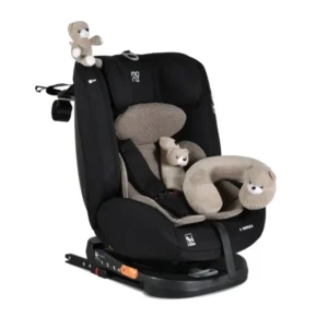 Стол за кола i-Maxx Moni 112414