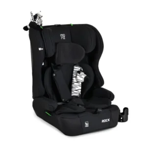 Стол за кола Rock 76-150см Midnight-black Moni 112415