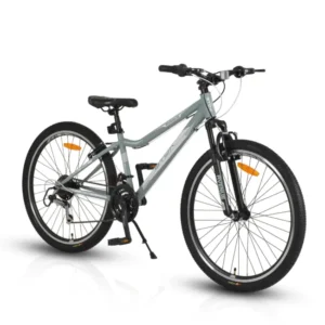 Велосипед със скорости 26 Avenue grey Moni 112426