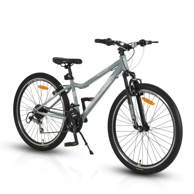 Велосипед със скорости 26 Avenue grey Moni 112426