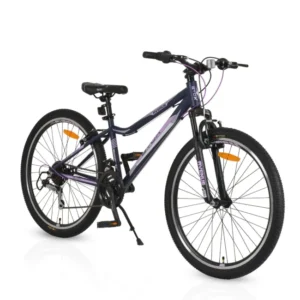 Велосипед със скорости 26 Avenue violet Moni 112427