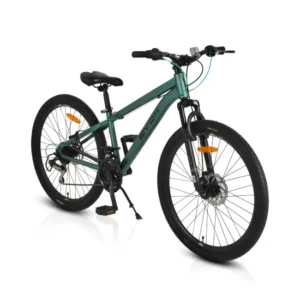 Велосипед със скорости 26 Code green 112429 Moni 112429