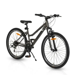 Велосипед със скорости 26 Urban grey Moni 112430