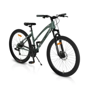 Велосипед със скорости alloy 27.5" B2020 Lady Moni 112432