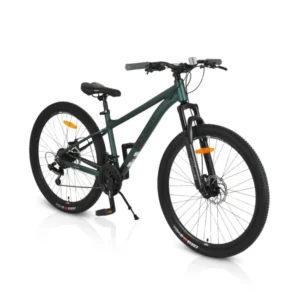 Велосипед със скорости 27.5 Epic Moni 112433