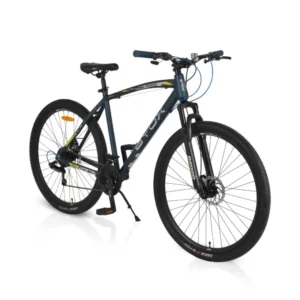 Велосипед със скорости alloy 29" B2020 Moni 112434