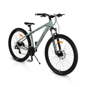 Велосипед със скорости alloy hdb 29" Epoch Moni 112435