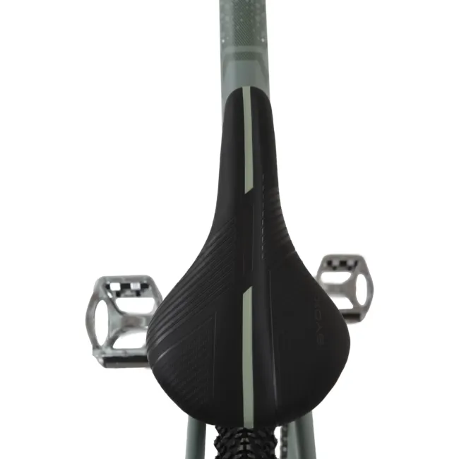 велосипед със скорости 29 Велосипед със скорости alloy hdb 29" Epoch — снимка 9