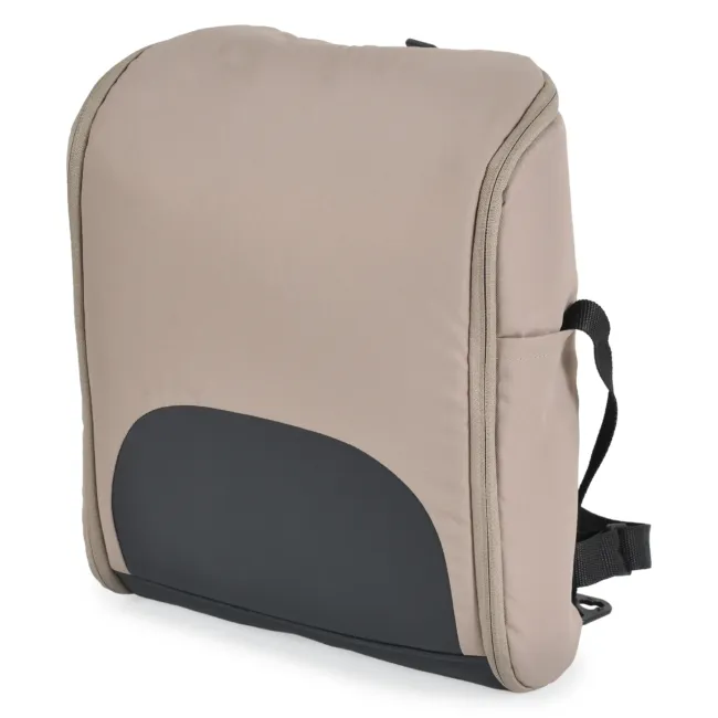 комбинирана количка 3 in 1 Комбинирана количка Merci 3 in 1 Beige — снимка 28