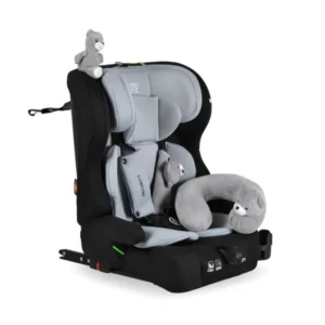 Стол за кола Security 76-150см Space-grey Moni 112444