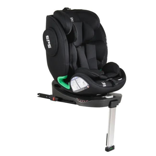 Стол за кола Legend 40-150см Black Moni 112445