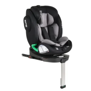 Стол за кола Legend 40-150см Grey Moni 112446