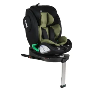 Стол за кола Legend 40-150см Green Moni 112447