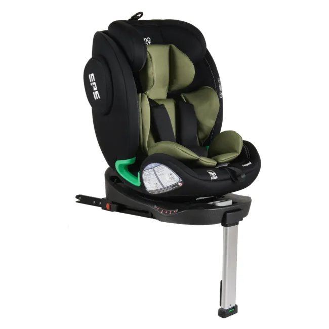 Стол за кола Legend 40-150см Green Moni 112447