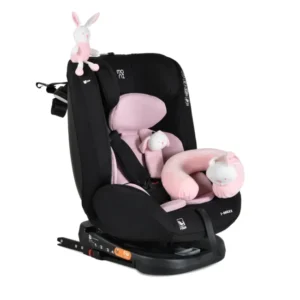 Стол за кола i-Maxx 112448 Moni 112448