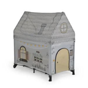 Кошара Playhouse Moni 112473