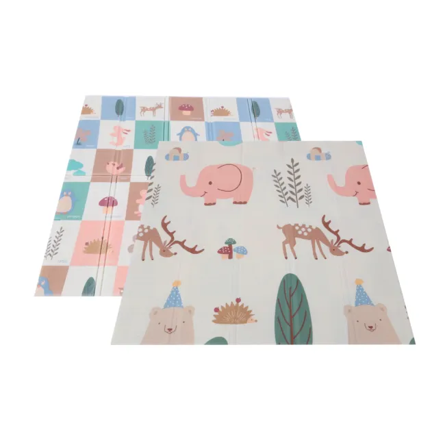 кошара GameZone 150x200 Кошара GameZone 150*200 с аксесоари бежов — снимка 13