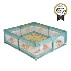 Кошара с аксесоари Moni 112554