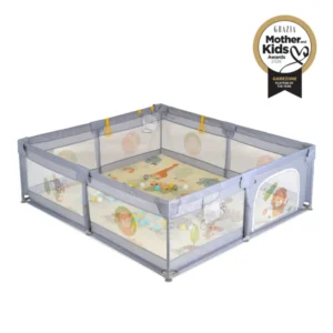 Кошара GameZone 150x200 Moni 112555
