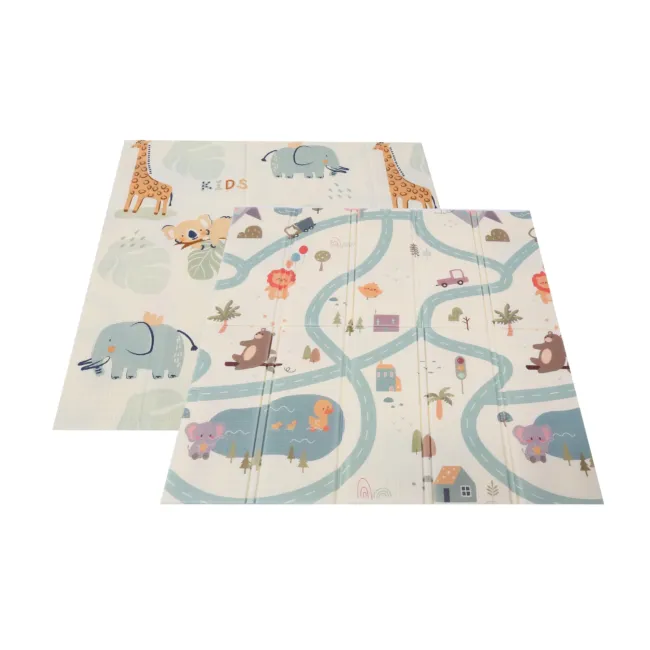 кошара GameZone 180x200 Кошара GameZone 180*200 с аксесоари сив — снимка 13