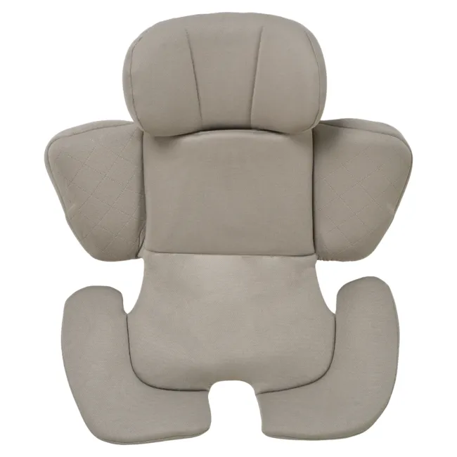 стол за кола 40-150 см Стол за кола Aventura 40-150см Beige — снимка 9