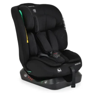 Стол за кола Aventura 40-150см-Black Moni 112562
