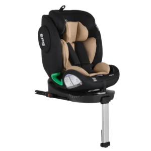 Стол за кола Legend 40-150см Beige Moni 112567