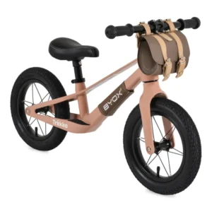 Баланс велосипед Trekko Peach Moni 112569