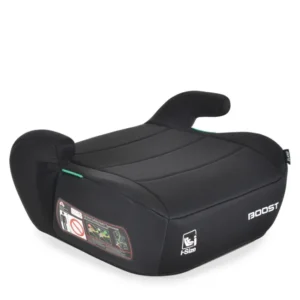 Стол за кола 125-150см Moni 112685
