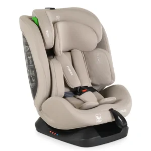 Стол за кола Forza 40-150см Beige Moni 112686