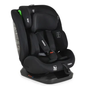 Стол за кола Forza 40-150см Black Moni 112687