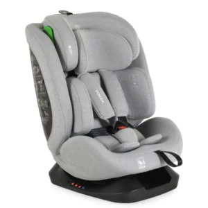 Стол за кола Forza 40-150см Dark-Grey Moni 112688