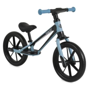 Баланс велосипед Ranger Maxi Blue Moni 112689 Баланс велосипед Blue