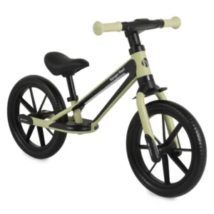 Баланс велосипед Ranger Maxi Green Moni 112690