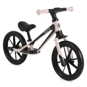 Баланс велосипед Ranger Maxi Pink Moni 112691