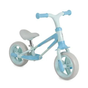 Мини баланс велосипед Ranger Mini Blue Moni 112692
