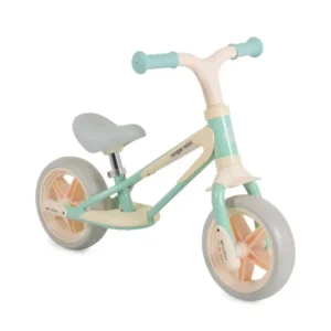 Мини баланс велосипед Ranger Mini Green Moni 112693