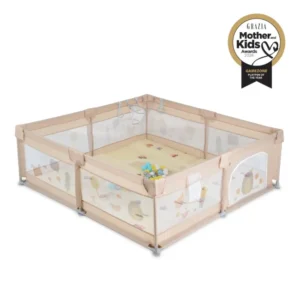 Кошара GameZone 150x200 Moni 112767