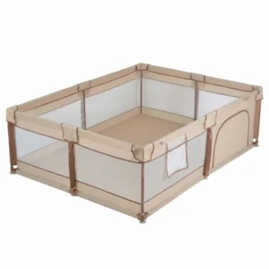 Кошара GameZone Basic Moni 112832