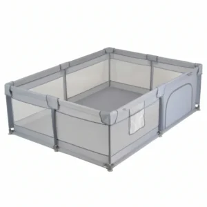 Кошара GameZone Basic 150*200 сив Moni 112833