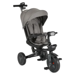 Триколка FoldiGo Moni 113075